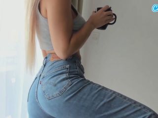 Live Sex Chat camsoda 28 Jun 2024 2:54:41 720p-7