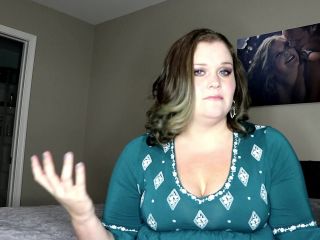 adult video clip 24 bbw sex machine Who Hash, humiliation on fetish porn-3