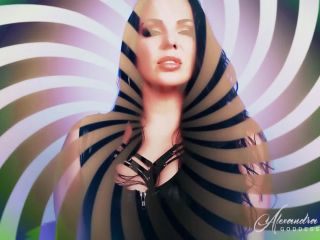 free adult video 12 Goddess Alexandra Snow - Altered State III | big boobs | big ass porn big tits time-2