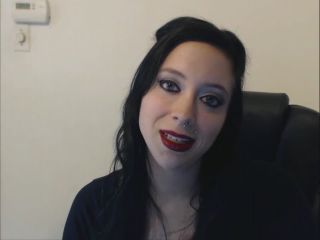 free adult video 30 Goddess Haylee - Pendant Enslavement VIDEO, katja kassin femdom on femdom porn -0