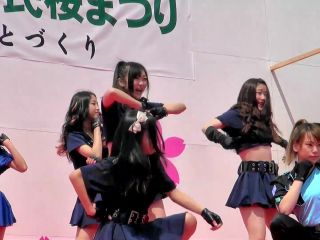 Porn online Gcolle Performance 5 Kanto National University Dance – CherryBlossomFestival4.1 (MP4, FullHD, 1920×1080) Watch Online or Download!-0