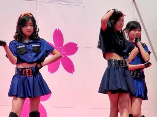 Porn online Gcolle Performance 5 Kanto National University Dance – CherryBlossomFestival4.1 (MP4, FullHD, 1920×1080) Watch Online or Download!-5