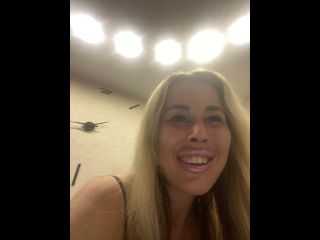 Live Sex Chat bongacams 23 Jun 2024 1:37:56 1280p-3