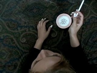 online xxx video 3 hardcore fetish Fetish Of Smoking Girls sexually - Smoking.porn.5575, smoking fetish on smoking-0