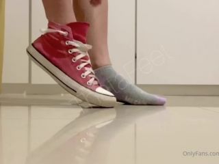 thatafeet -36488059- | thatafeet | feet porn -2