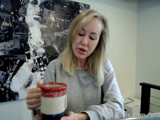 Brandi Love () Brandilove - stream started at pm 20-05-2020-0