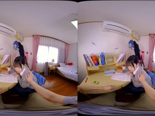 porn clip 46 drunk asian MANIVR-030 B - Japan VR Porn, gear vr on asian girl porn-0