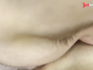 [GetFreeDays.com] Sucking my beautiful Stepsisters Wet Vagina Porn Leak April 2023-4