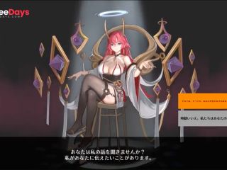 [GetFreeDays.com] H GAMEISEKAI FRONTLINEH   Adult Stream April 2023-1