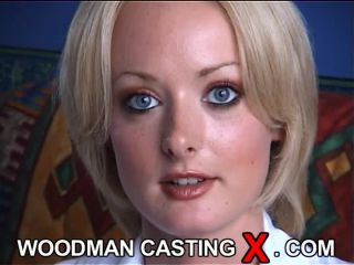 WoodmanCastingx.com- Melissa Lauren casting X-7