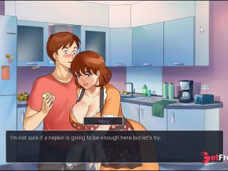 [GetFreeDays.com] MILF PLAZA FULL GAMEPLAY 6 Sex Leak May 2023-0