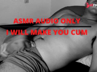 [GetFreeDays.com] MAN DIRTY TALK ROLE PLAYING SOLO AUDIO ASMR Sex Stream February 2023-3