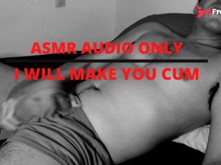 [GetFreeDays.com] MAN DIRTY TALK ROLE PLAYING SOLO AUDIO ASMR Sex Stream February 2023-5