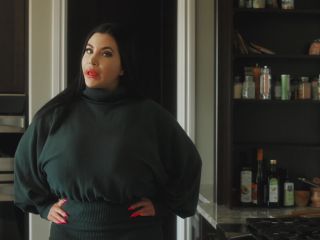 Korina Kova - Mommy JOI - Milf-1