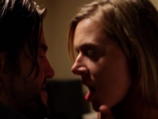 Allison McAtee – 5 Souls (2013) HD 1080p - (Celebrity porn)-2