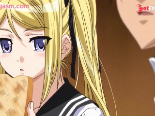 [GetFreeDays.com] UNCENSORED HENTAI 100 Sex Clip December 2022-6