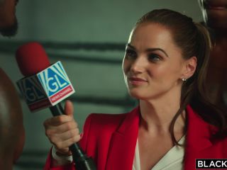 online video 34 vein fetish interracial sex porn | Tori Black - The Big Fight [3.31 GB] | all sex-0