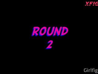 [xfights.to] GirlFight Club - 105 Trinity vs Komodo pt 2 - Two young ladies keep2share k2s video-5