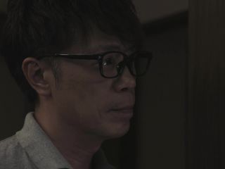 [JUL-078] (English subbed) Heavy Rain Night Alone With Son’s Wife – Saori Yagami - Yagami Saori(JAV Full Movie)-0