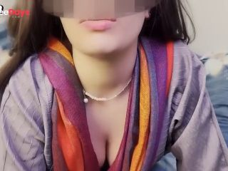 [GetFreeDays.com]      .       .       irani Adult Video December 2022-9