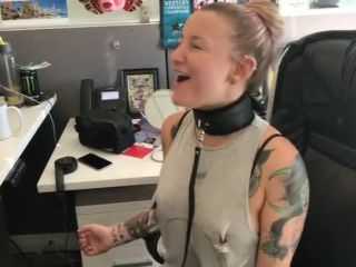 [Onlyfans] jessiecox-11-03-2017-660552-Just another day at work-0