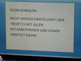 video 46 carmella bing femdom MaviePearl - Vorstellungtsgespräch - Die willige, versaute Sekretärin , amateur on german porn-1